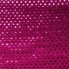 PAILLETTES