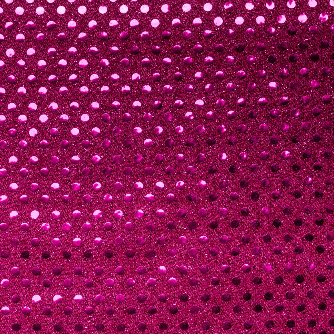 PAILLETTES