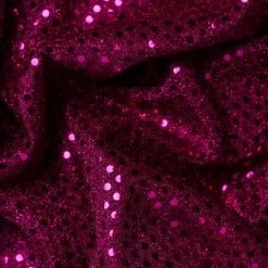 PAILLETTES
