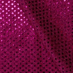 PAILLETTES