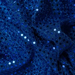 PAILLETTES