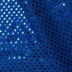 PAILLETTES