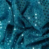 PAILLETTES