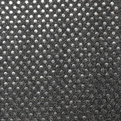 PAILLETTES