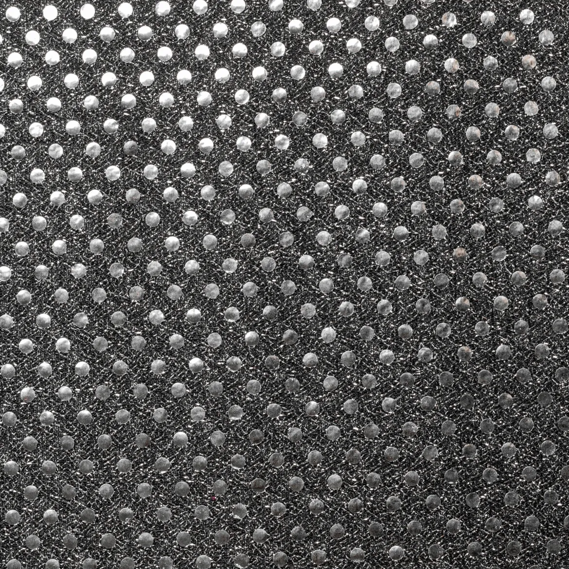 PAILLETTES