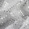 PAILLETTES
