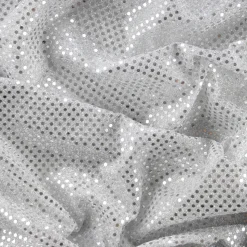 PAILLETTES