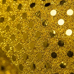 PAILLETTES