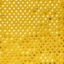 PAILLETTES