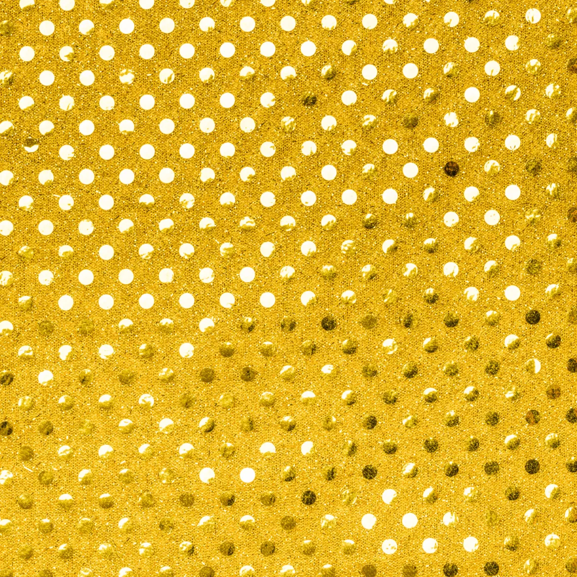 PAILLETTES