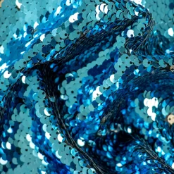 PAILLETTES BICOLOR GINSY
