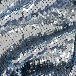 PAILLETTES BICOLOR GINSY