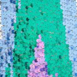 PAILLETTES FANTASIA GINSY