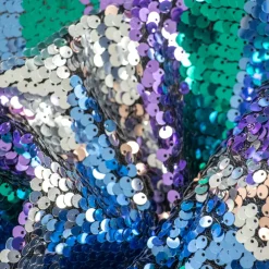 PAILLETTES FANTASIA GINSY