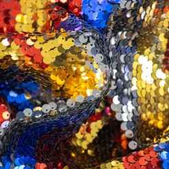 PAILLETTES FANTASIA GINSY