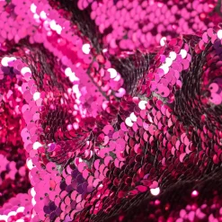 PAILLETTES GINSY
