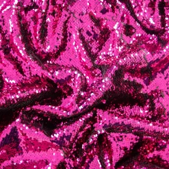 PAILLETTES GINSY
