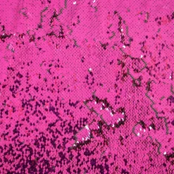 PAILLETTES GINSY