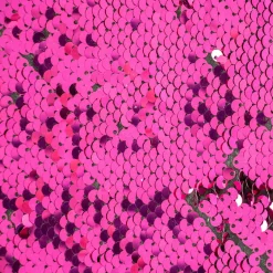 PAILLETTES GINSY