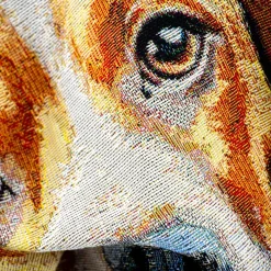 Pannelli 47x47 beagle