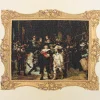 PANNELLI 47X47 CM ARTISTI