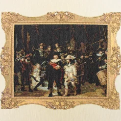 PANNELLI 47X47 CM ARTISTI