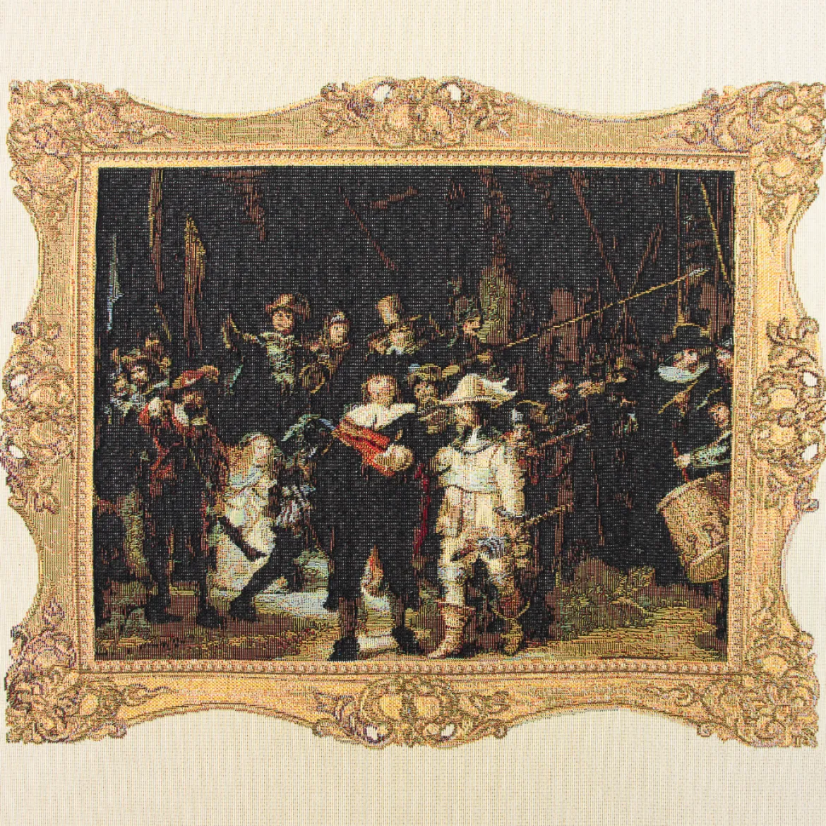 PANNELLI 47X47 CM ARTISTI