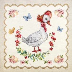 PANNELLI 47X47 CM CAMPAGNA