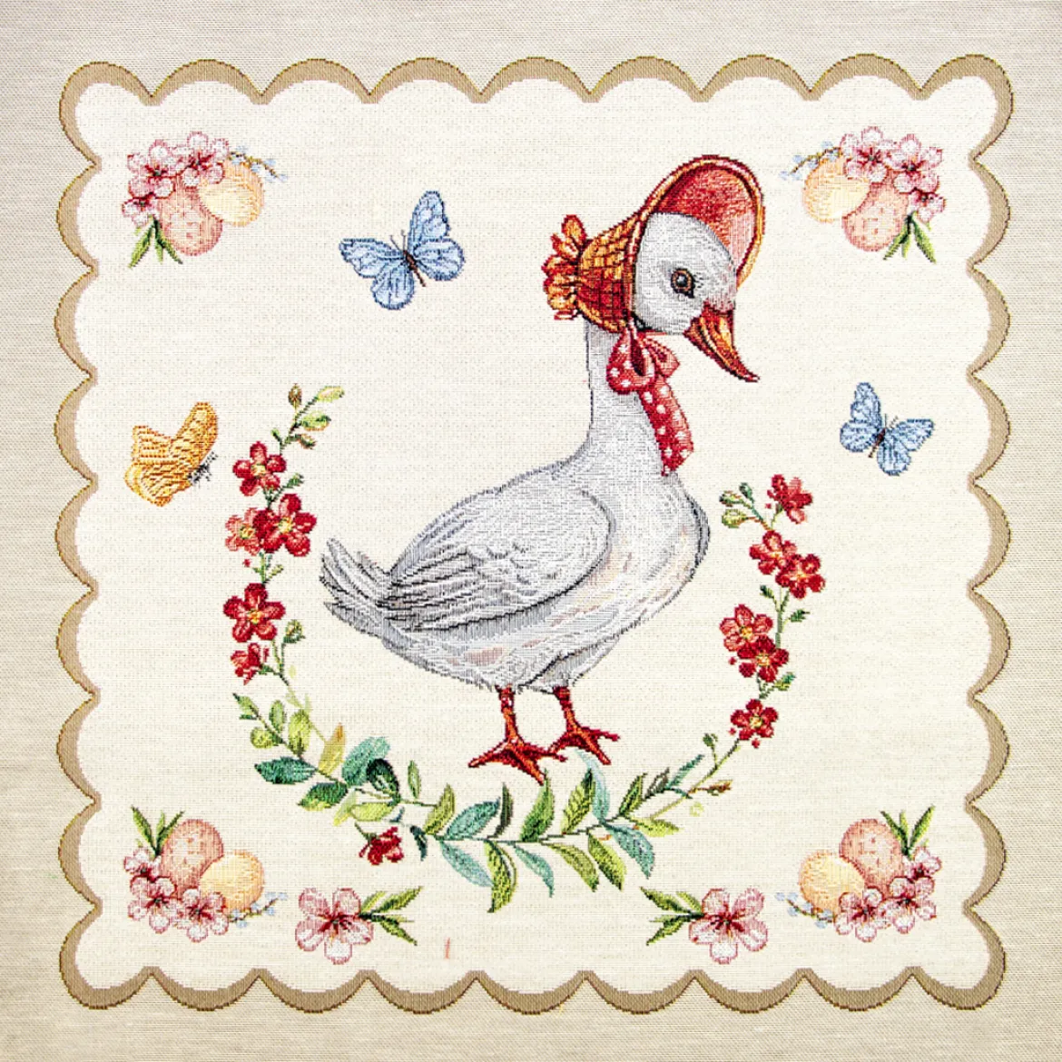PANNELLI 47X47 CM CAMPAGNA