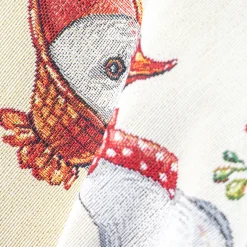 PANNELLI 47X47 CM CAMPAGNA