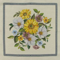PANNELLI 47X47 CM LIMONI