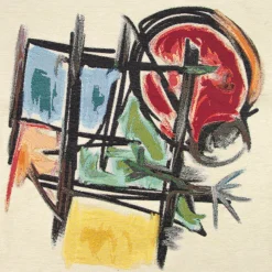 PANNELLI 47X47 CM MIRO