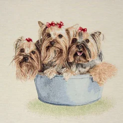 PANNELLI 47X47 CM MULTIANIMAL