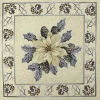 PANNELLI 47X47 CM NATALE
