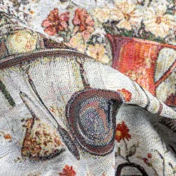 PANNELLI 47X47 CUCININO