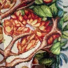PANNELLI 47X47 FLOWERING TREE
