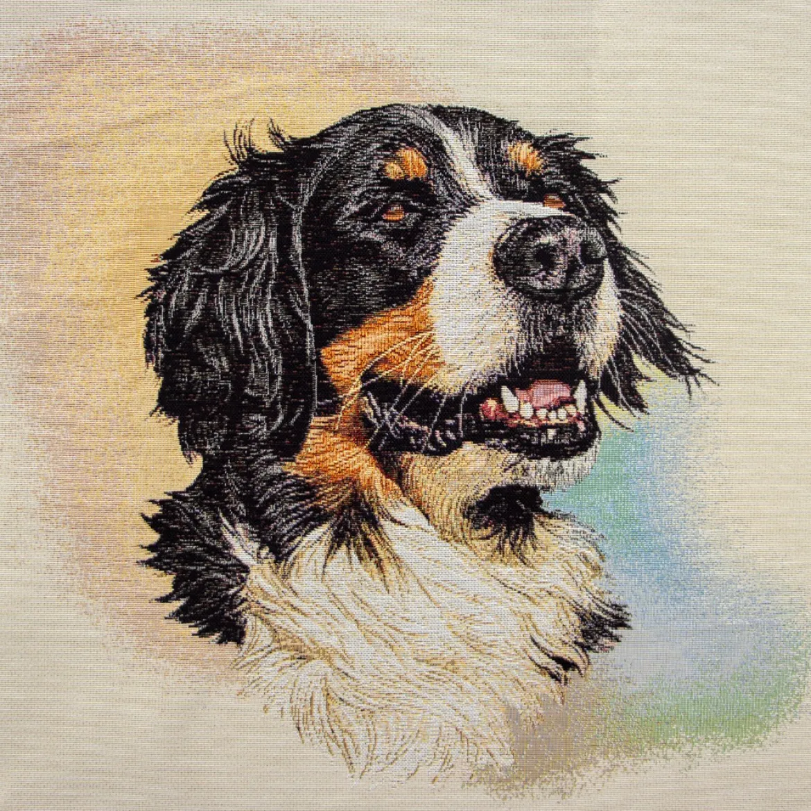 Pannelli 47x47 Jordan
