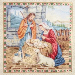 Pannelli 47x47 Nazareth