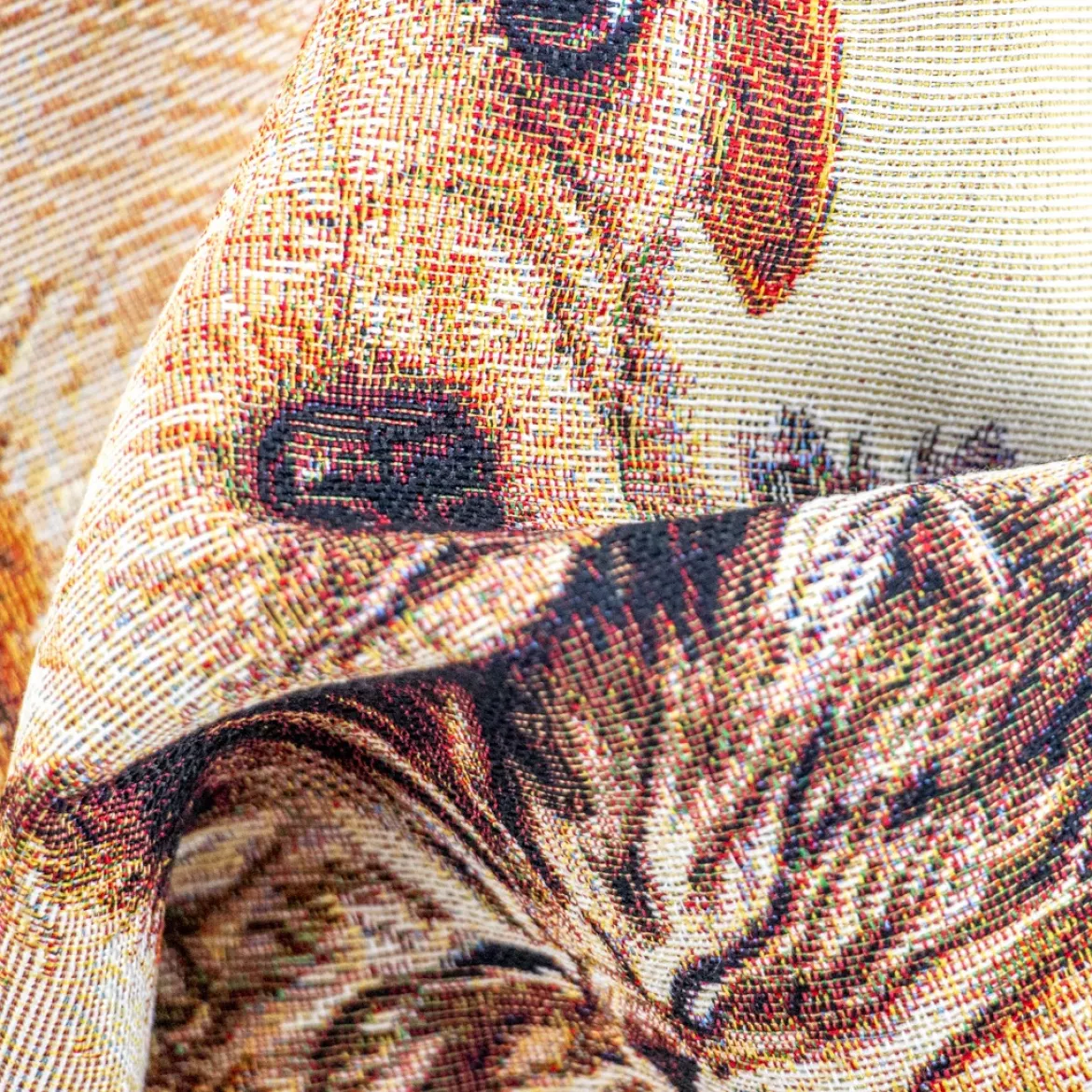 PANNELLI 47X47 PUPPIES
