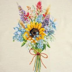 PANNELLI 47X47 SPRING