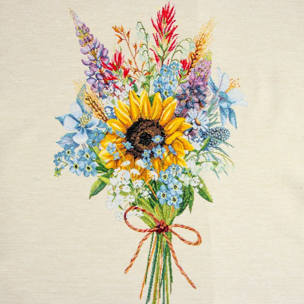 PANNELLI 47X47 SPRING