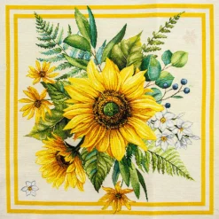 Pannelli 47x47 Toscana