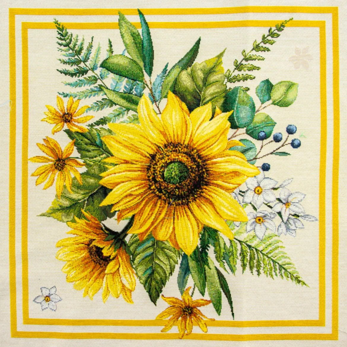 Pannelli 47x47 Toscana
