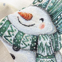 Pannelli 47x47 XMAS best friends