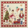 Pannelli 47x47 XMAS eve
