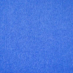 PANNO LENCI