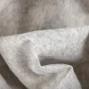 PANNO LENCI