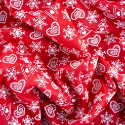 PANNO LENCI NOEL
