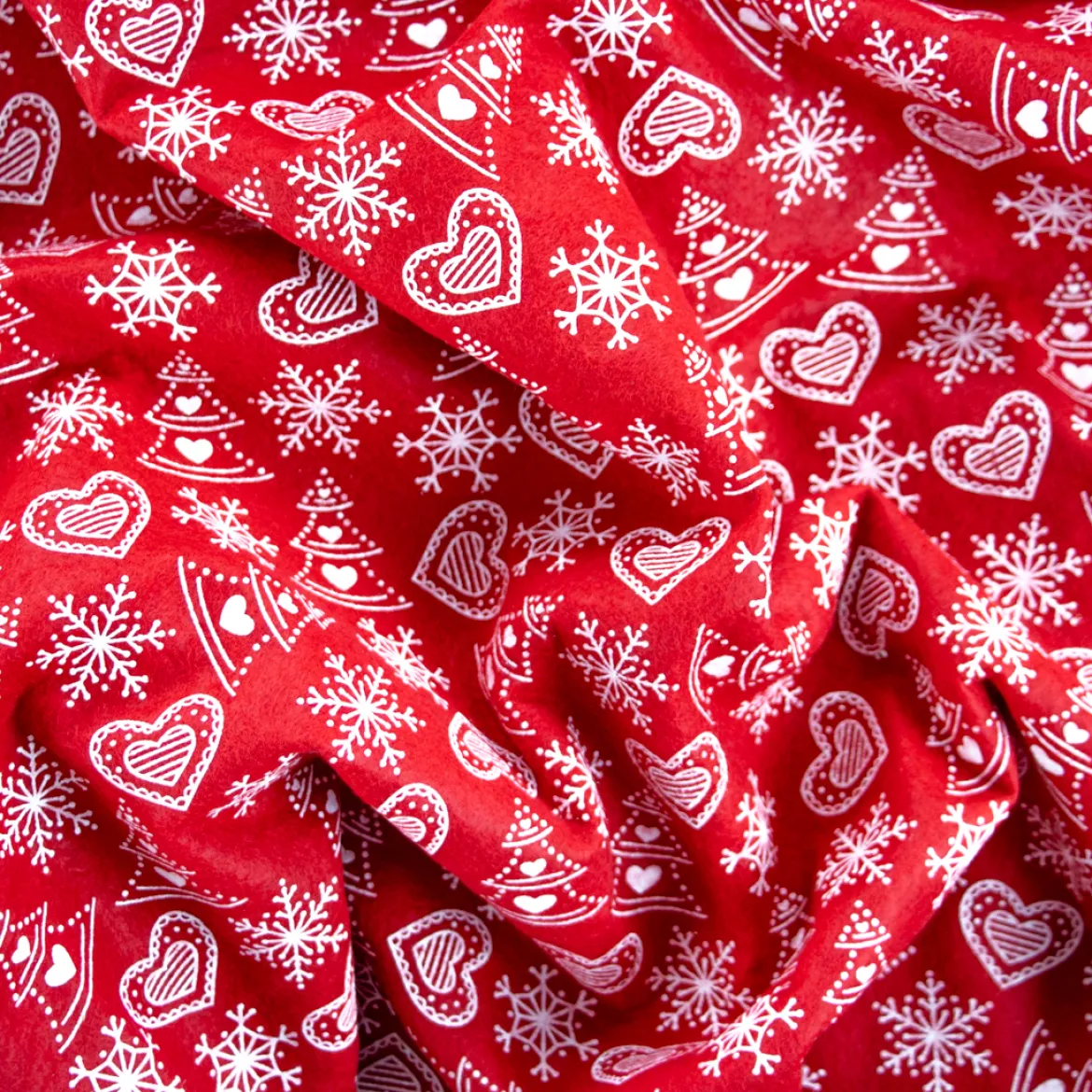 PANNO LENCI NOEL