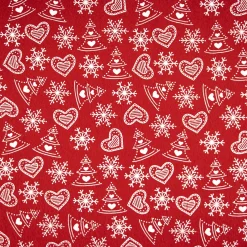 PANNO LENCI NOEL